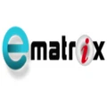 eMatrix