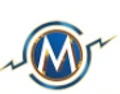 eMatrixmile