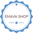 Emava Shop logo