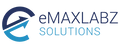 Emaxlabz