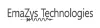 EmaZys logo
