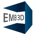 Emb3D
