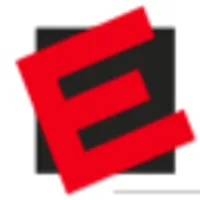 Emballage Gruppen logo