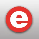 Embarcadero