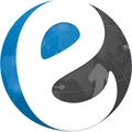 Embark Technologies