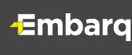 Embarq Capital