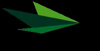Embarq logo