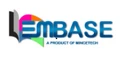 Embase