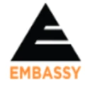 Embassy Services