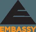 Embassy Industrial Parks