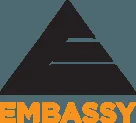Embassy Office Park