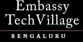 Embassy TechVillage logo