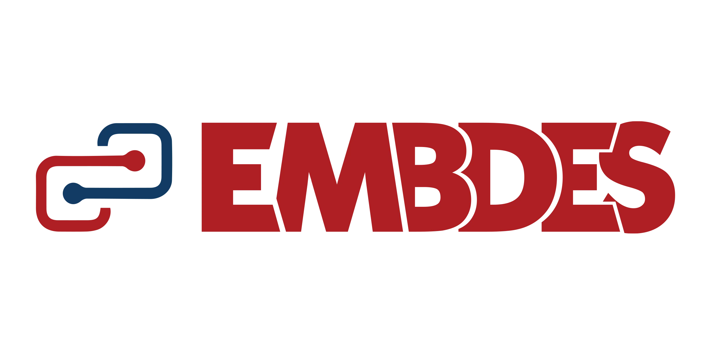 Embdes Engineering Solutions