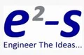 EmbDes Engineering Solutions