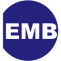 Embecosm logo