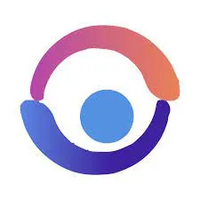 Embecta logo