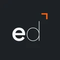 Embed Design