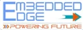 Embedded Edge