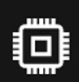 Embedded House logo