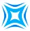 Embedded logo