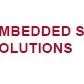 Embedded Systems Solutions