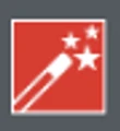Embedded Wizard logo
