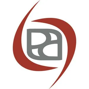 Embedded Artists AB logo