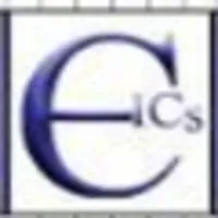 EmbedICs logo