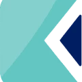 Embedite