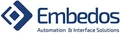 Embedos Engineering