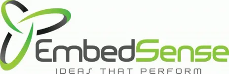 EmbedSense Solutions