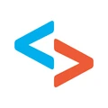 EmbedSocial logo