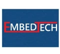 EmbedTech Solutions