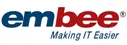 Embee Software