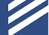 Embee logo