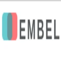 EMBEL