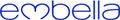 Embella logo