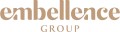 Embellence Group logo