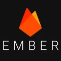 Ember Payments logo