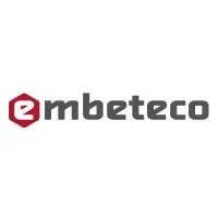 Embeteco logo