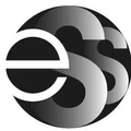 Embetronsolar