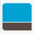 Embient logo