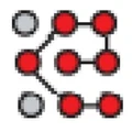 Embin Technologies
