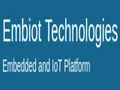 Embiot Technologies