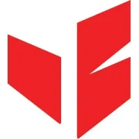 Emblem Cannabis logo