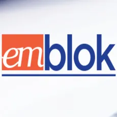 Embolic Protection System logo