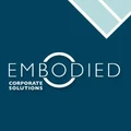 Embodied Corporate Solutions logo