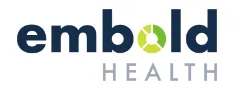 Embold Health logo