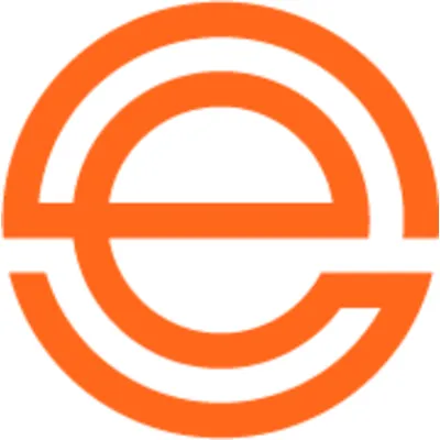 Embotics logo
