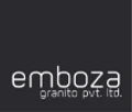 Emboza Granito